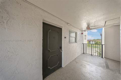 14155 SW 87th St 404-E, Miami FL - photo 10 of 27