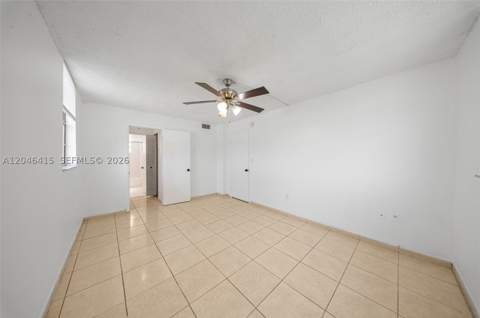 14155 SW 87th St 404-E, Miami FL - photo 11 of 27