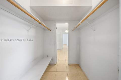 14155 SW 87th St 404-E, Miami FL - photo 12 of 27