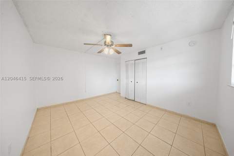 14155 SW 87th St 404-E, Miami FL - photo 13 of 27