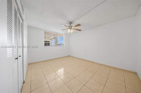 14155 SW 87th St 404-E, Miami FL - photo 14 of 27