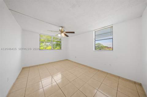 14155 SW 87th St 404-E, Miami FL - photo 15 of 27