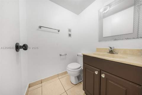 14155 SW 87th St 404-E, Miami FL - photo 16 of 27