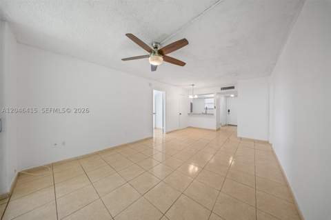 14155 SW 87th St 404-E, Miami FL - photo 17 of 27