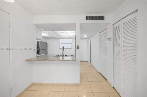 14155 SW 87th St 404-E, Miami FL - photo 18 of 27