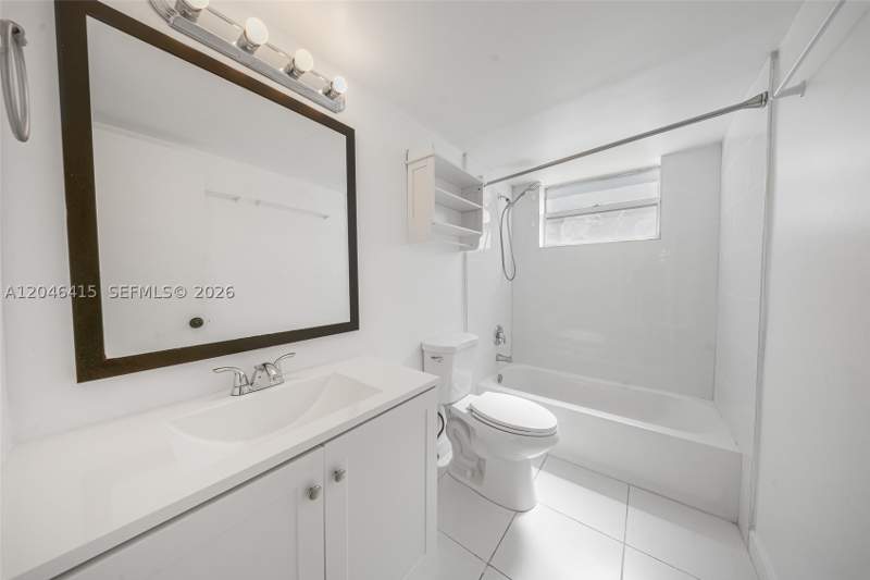 2 bedroom Condominium at 14155 SW 87th St 404-E, El Conquistador South Con, Miami — photo 2