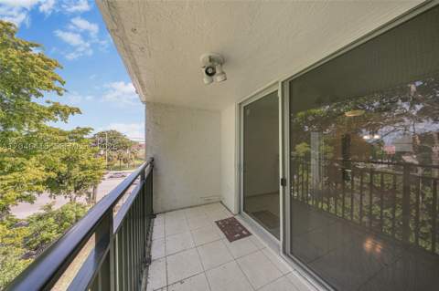 14155 SW 87th St 404-E, Miami FL - photo 21 of 27