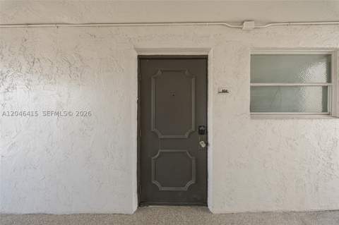 14155 SW 87th St 404-E, Miami FL - photo 22 of 27