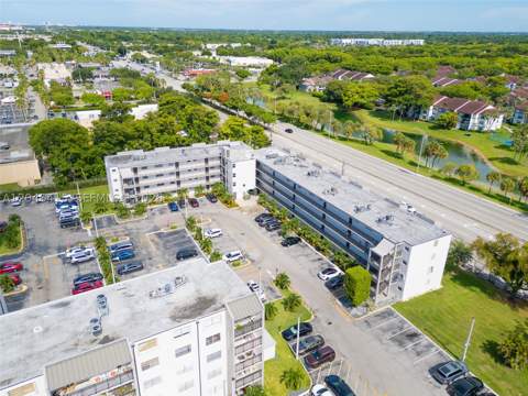 14155 SW 87th St 404-E, Miami FL - photo 23 of 27