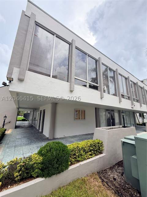 14155 SW 87th St 404-E, Miami FL - photo 24 of 27
