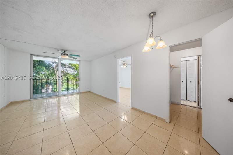2 bedroom Condominium at 14155 SW 87th St 404-E, El Conquistador South Con, Miami — photo 4