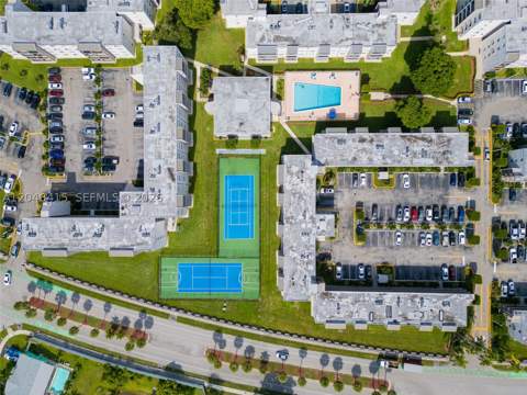 14155 SW 87th St 404-E, Miami FL - photo 6 of 27