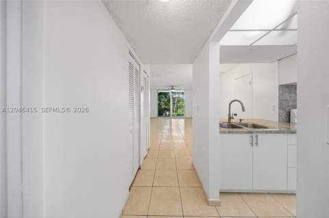 14155 SW 87th St 404-E, Miami FL - photo 7 of 27