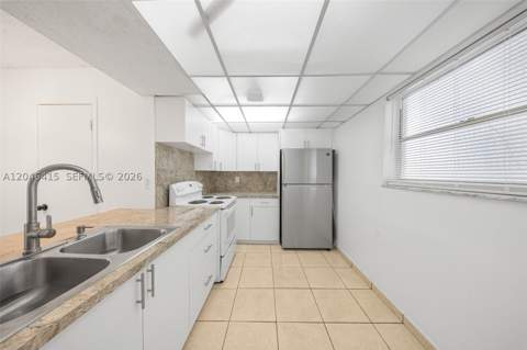 14155 SW 87th St 404-E, Miami FL - photo 8 of 27