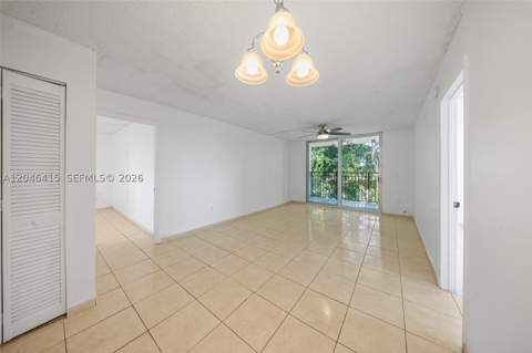 14155 SW 87th St 404-E, Miami FL - photo 9 of 27