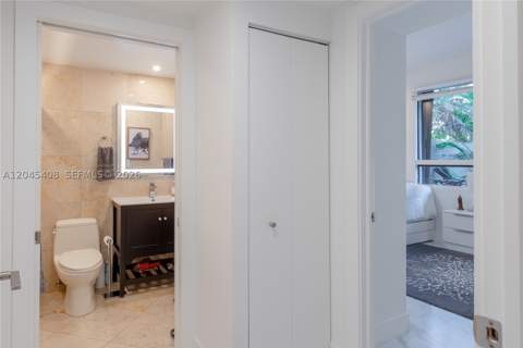 151 Crandon Blvd 122, Key Biscayne FL - photo 10 of 26