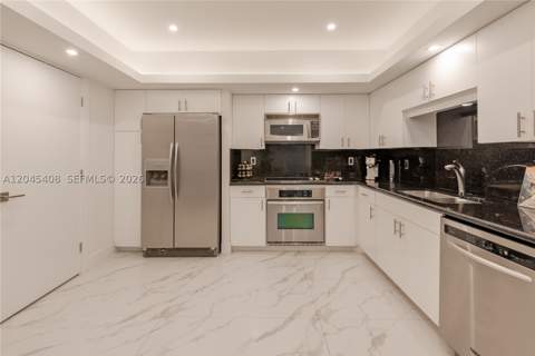151 Crandon Blvd 122, Key Biscayne FL - photo 11 of 26