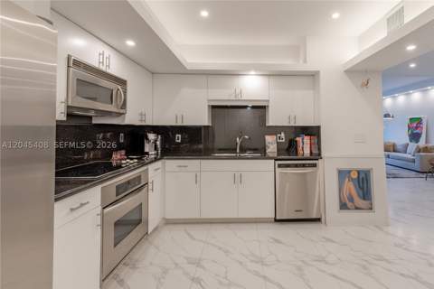 151 Crandon Blvd 122, Key Biscayne FL - photo 12 of 26
