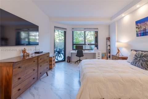 151 Crandon Blvd 122, Key Biscayne FL - photo 15 of 26