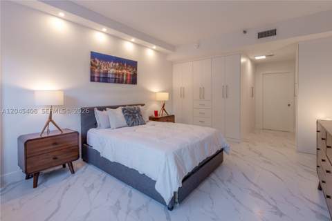 151 Crandon Blvd 122, Key Biscayne FL - photo 16 of 26