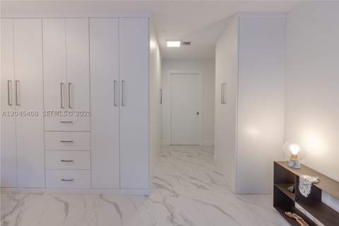 151 Crandon Blvd 122, Key Biscayne FL - photo 17 of 26
