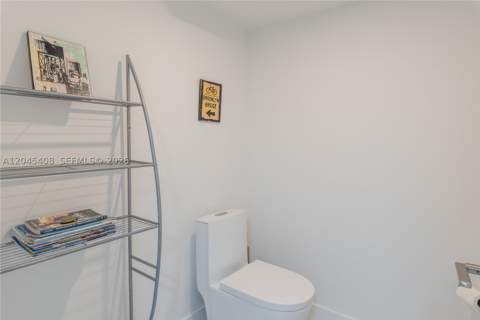 151 Crandon Blvd 122, Key Biscayne FL - photo 18 of 26