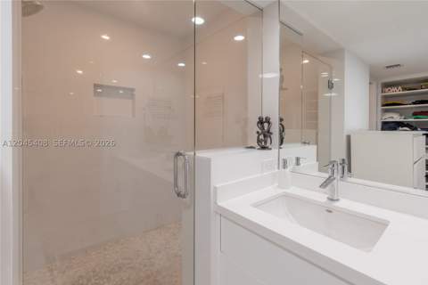 151 Crandon Blvd 122, Key Biscayne FL - photo 19 of 26