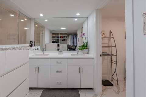 151 Crandon Blvd 122, Key Biscayne FL - photo 22 of 26