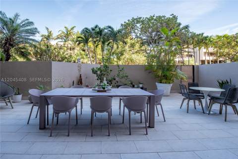 151 Crandon Blvd 122, Key Biscayne FL - photo 23 of 26