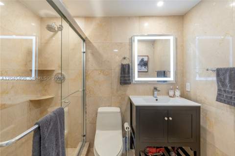 151 Crandon Blvd 122, Key Biscayne FL - photo 9 of 26