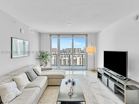 300 Sunny Isles Blvd 4-1503, Sunny Isles Beach FL - photo 10 of 48