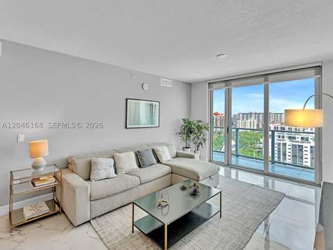 300 Sunny Isles Blvd 4-1503, Sunny Isles Beach FL - photo 11 of 48