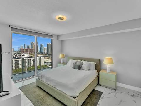 300 Sunny Isles Blvd 4-1503, Sunny Isles Beach FL - photo 13 of 48