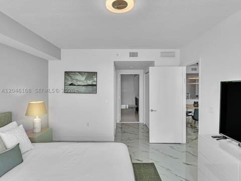 300 Sunny Isles Blvd 4-1503, Sunny Isles Beach FL - photo 14 of 48