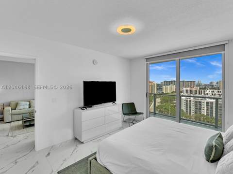 300 Sunny Isles Blvd 4-1503, Sunny Isles Beach FL - photo 15 of 48
