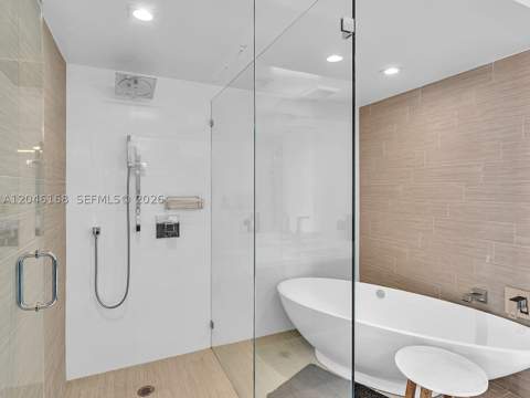 300 Sunny Isles Blvd 4-1503, Sunny Isles Beach FL - photo 17 of 48