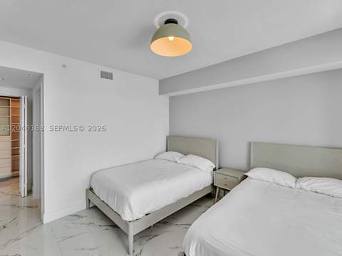 300 Sunny Isles Blvd 4-1503, Sunny Isles Beach FL - photo 19 of 48