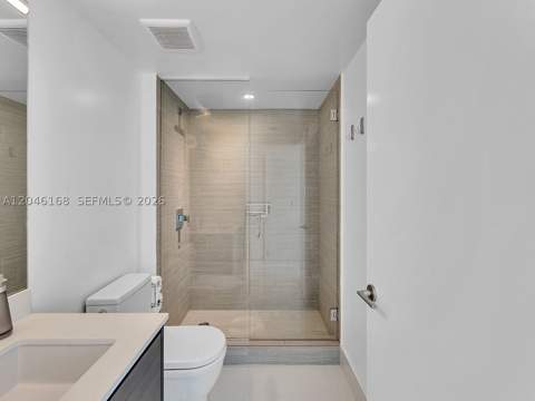 300 Sunny Isles Blvd 4-1503, Sunny Isles Beach FL - photo 20 of 48