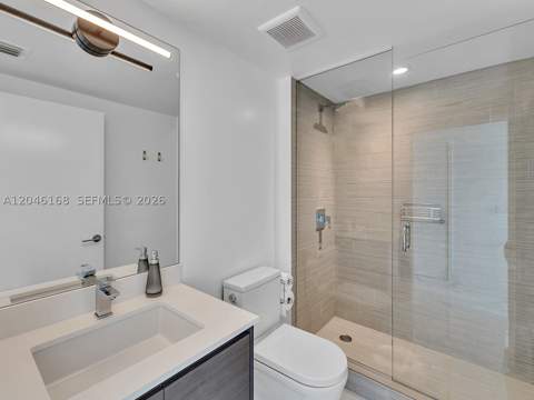 300 Sunny Isles Blvd 4-1503, Sunny Isles Beach FL - photo 21 of 48