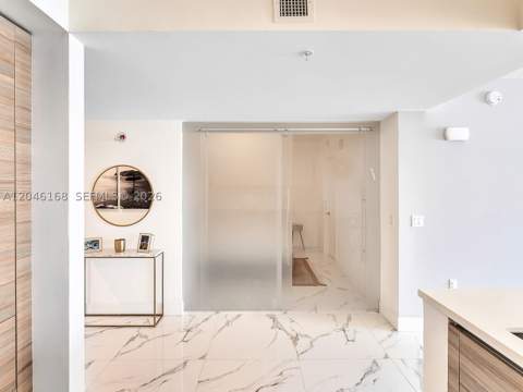 300 Sunny Isles Blvd 4-1503, Sunny Isles Beach FL - photo 22 of 48