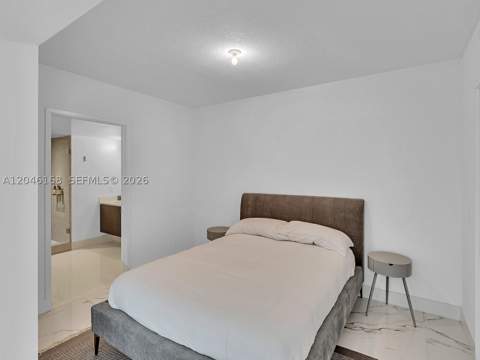 300 Sunny Isles Blvd 4-1503, Sunny Isles Beach FL - photo 23 of 48