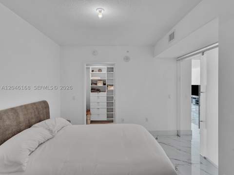 300 Sunny Isles Blvd 4-1503, Sunny Isles Beach FL - photo 24 of 48