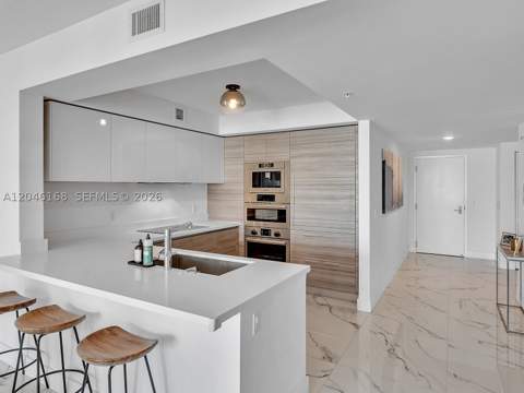 300 Sunny Isles Blvd 4-1503, Sunny Isles Beach FL - photo 6 of 48