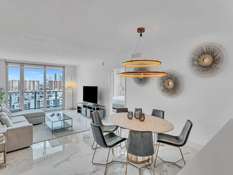 300 Sunny Isles Blvd 4-1503, Sunny Isles Beach FL - photo 7 of 48