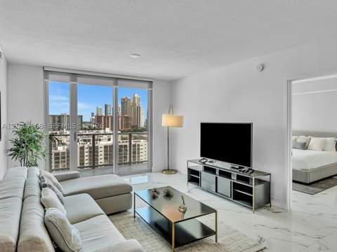 300 Sunny Isles Blvd 4-1503, Sunny Isles Beach FL - photo 9 of 48