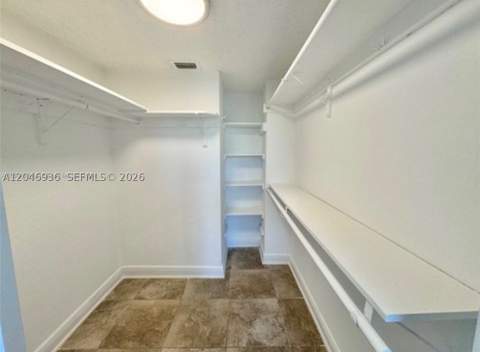 3660 NE 166th St 315, North Miami Beach FL - photo 10 of 16
