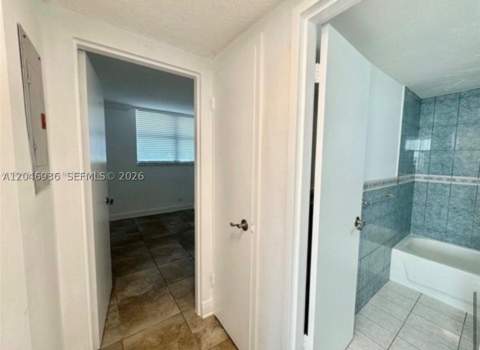 3660 NE 166th St 315, North Miami Beach FL - photo 12 of 16