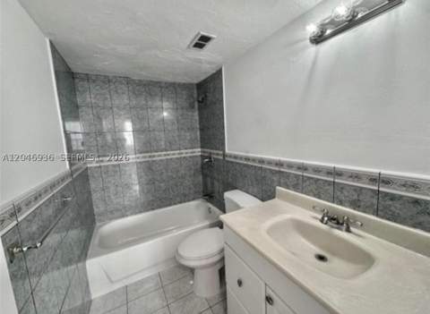 3660 NE 166th St 315, North Miami Beach FL - photo 14 of 16