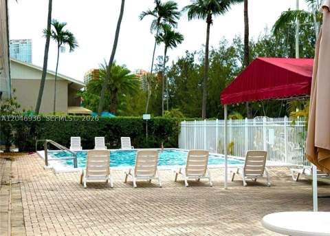3660 NE 166th St 315, North Miami Beach FL - photo 15 of 16