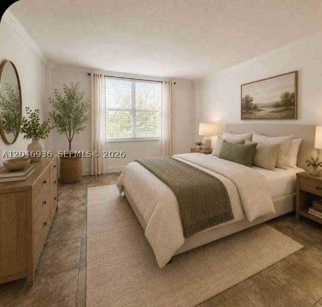 2 bedroom Condominium at 3660 NE 166th St 315, Eastern Shores White Hous, North Miami Beach — photo 4